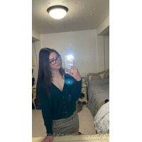 Soapyshayna (208)-vCofXHTm.jpg